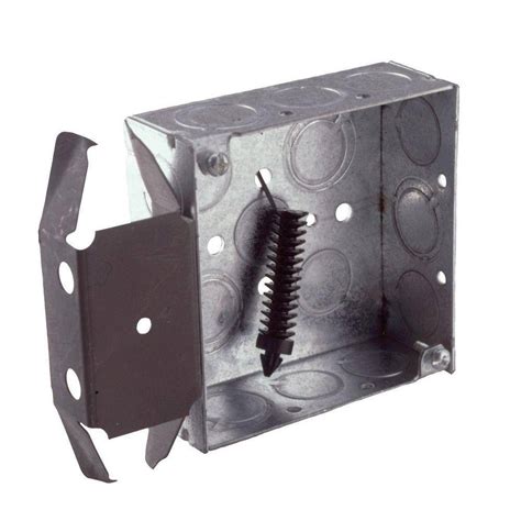 plastic electrical junction box manufacturers|raco electrical box mounting brackets.